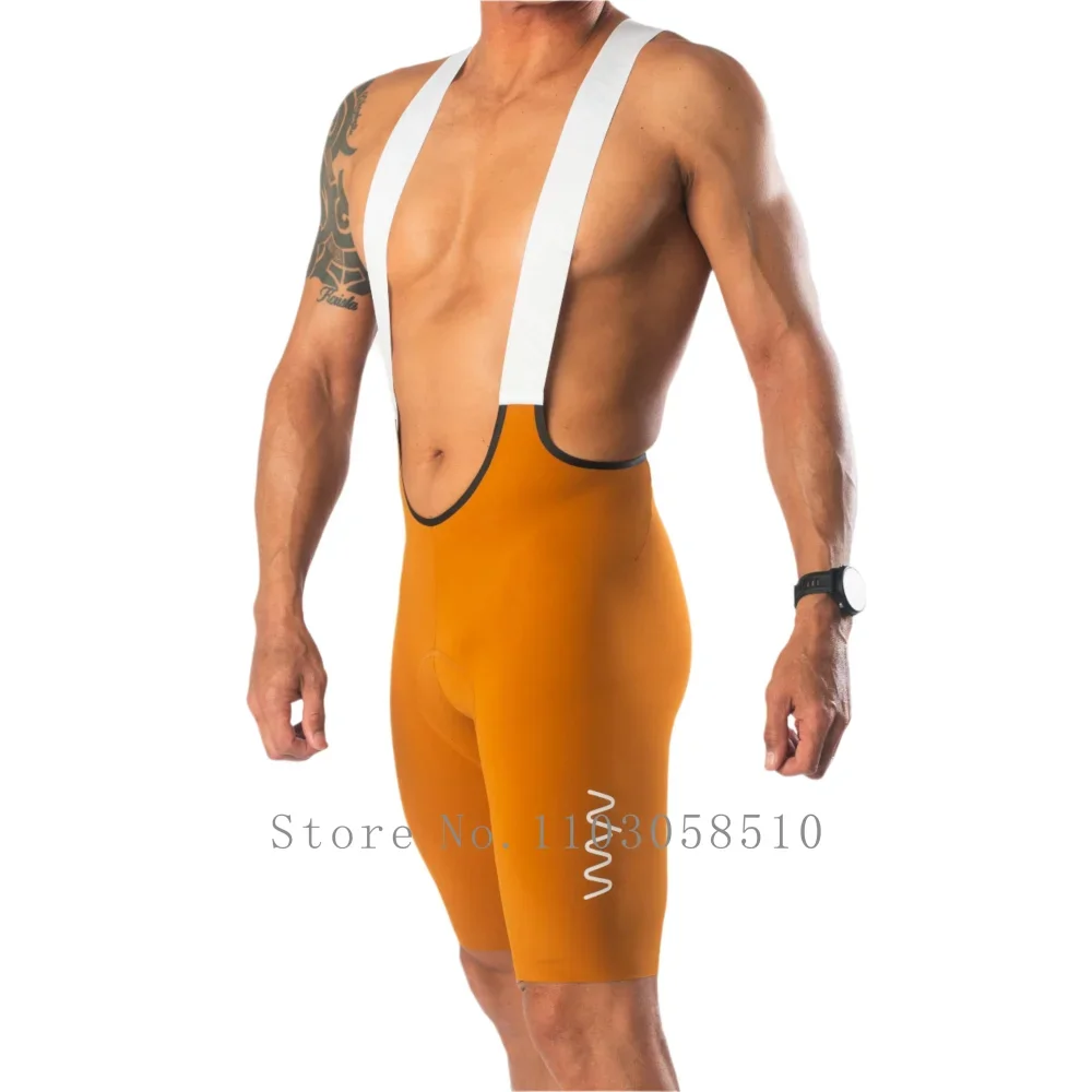 Wyn Erkekler Bisiklet Bib Şort - Cycling Commuter Trousers incelemesi ve fiyatı