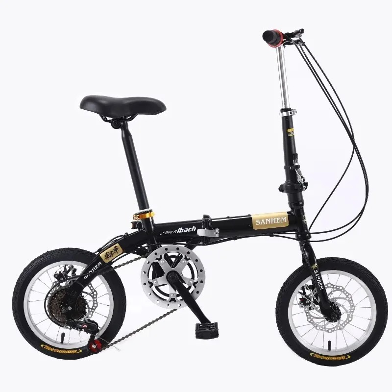 İşe gidip gelenler ve öğrencil - Commuting With Bike incelemesi ve fiyatı