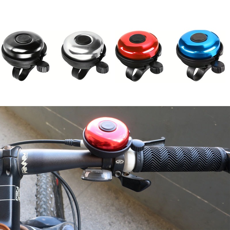 Bisiklet zili bisiklet gidon z - Bell Handlebar Ring incelemesi ve fiyatı