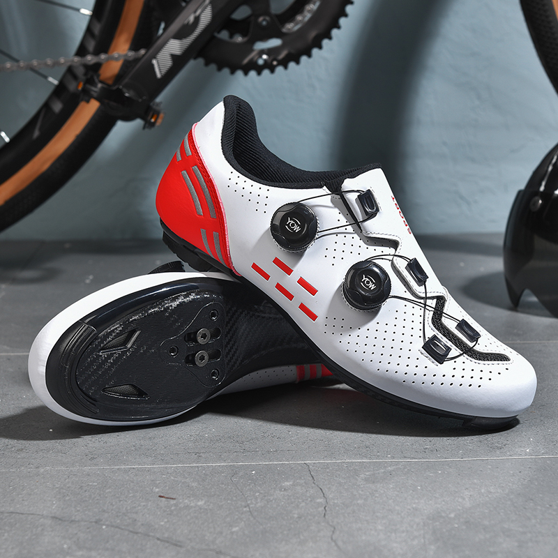 Hız Bisiklet Ayakkabı Yol Bisi - Cycling Commuter Shoes incelemesi ve fiyatı