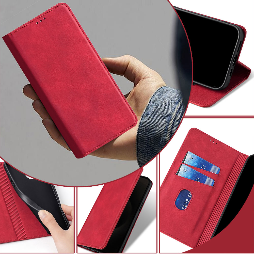 Xiaomi 15T 14T 11T Pro Ultra 1 - Kickstand Adjustable incelemesi ve fiyatı