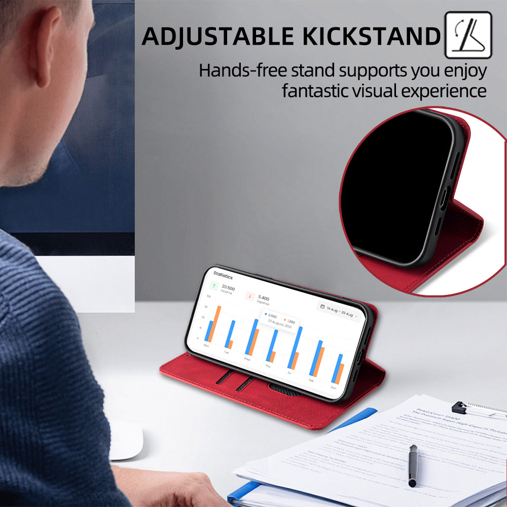 Xiaomi 15T 14T 11T Pro Ultra 1 - Kickstand Adjustable incelemesi ve fiyatı