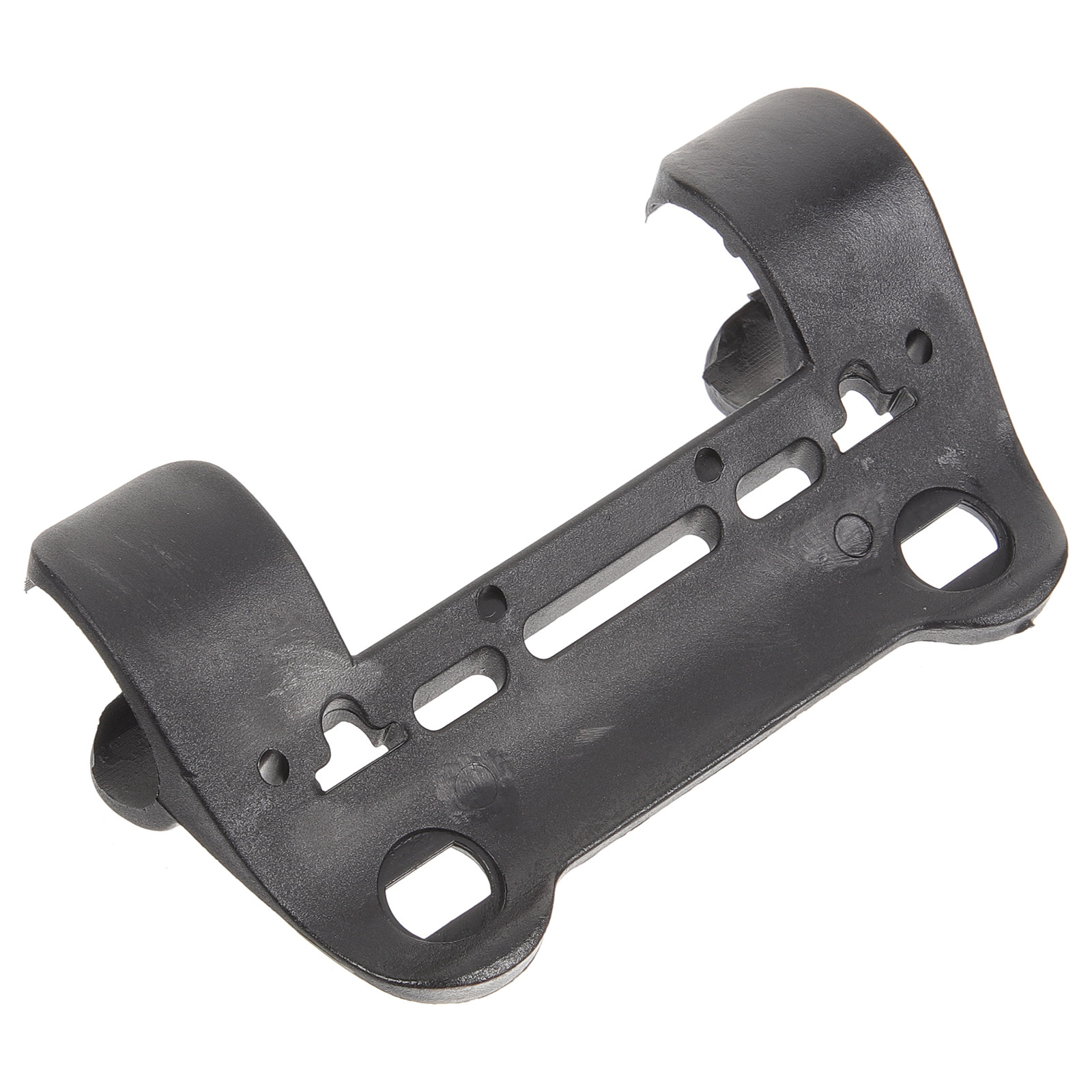 Evrensel Bisiklet Pompası Tutu - Bike Pump Frame Mount incelemesi ve fiyatı