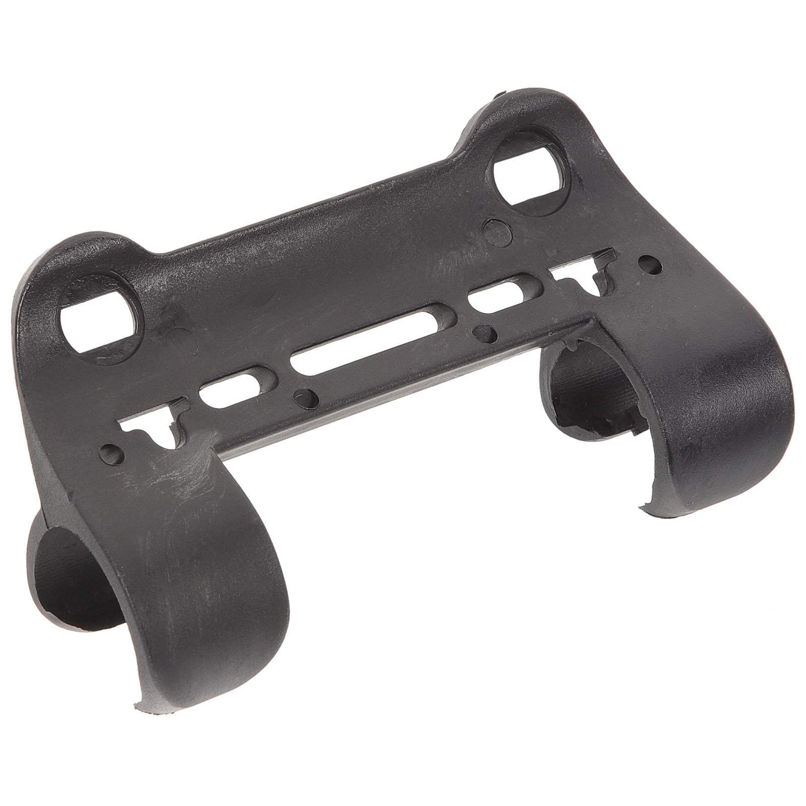 Evrensel Bisiklet Pompası Tutu - Bike Pump Frame Mount incelemesi ve fiyatı