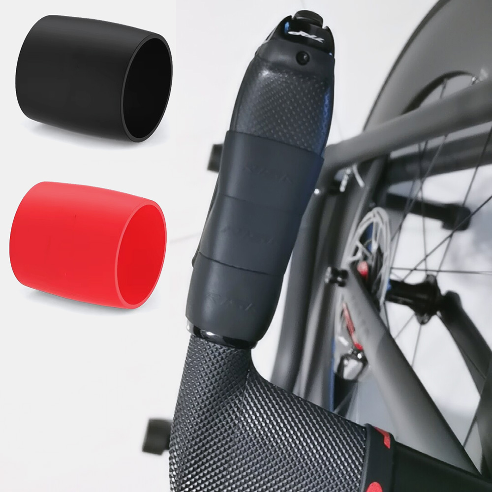 2-10 Adet Yüksek Esnekliğe Sah - Bell Handlebar Ring incelemesi ve fiyatı