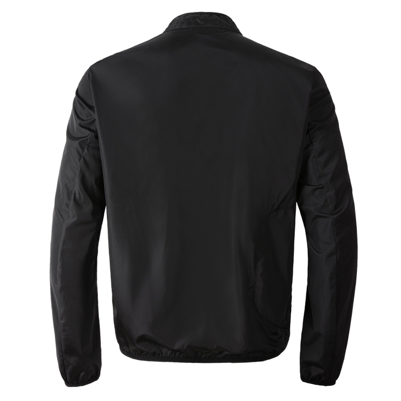 VEMAR Erkekler için Yazlık, Ul - Cycling Commuter Jacket incelemesi ve fiyatı