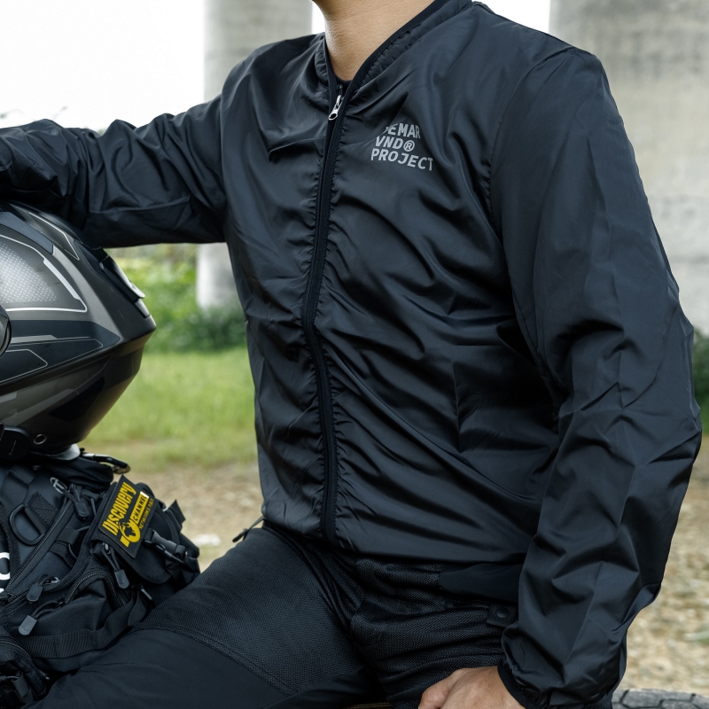 VEMAR Erkekler için Yazlık, Ul - Cycling Commuter Jacket incelemesi ve fiyatı