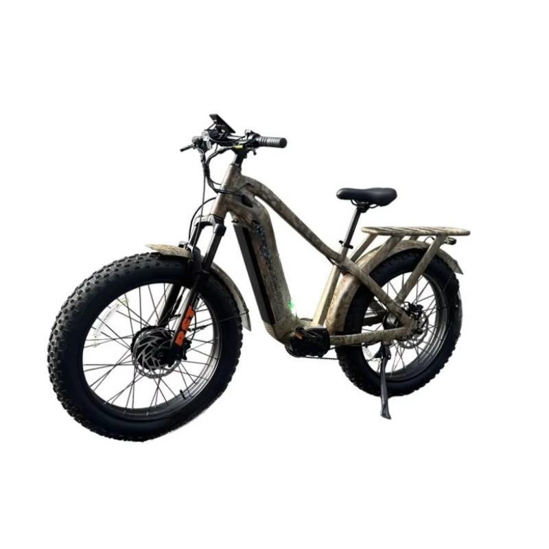 RRE ön ve arka çift motorlu 52 - Bike Light Front Rear incelemesi ve fiyatı
