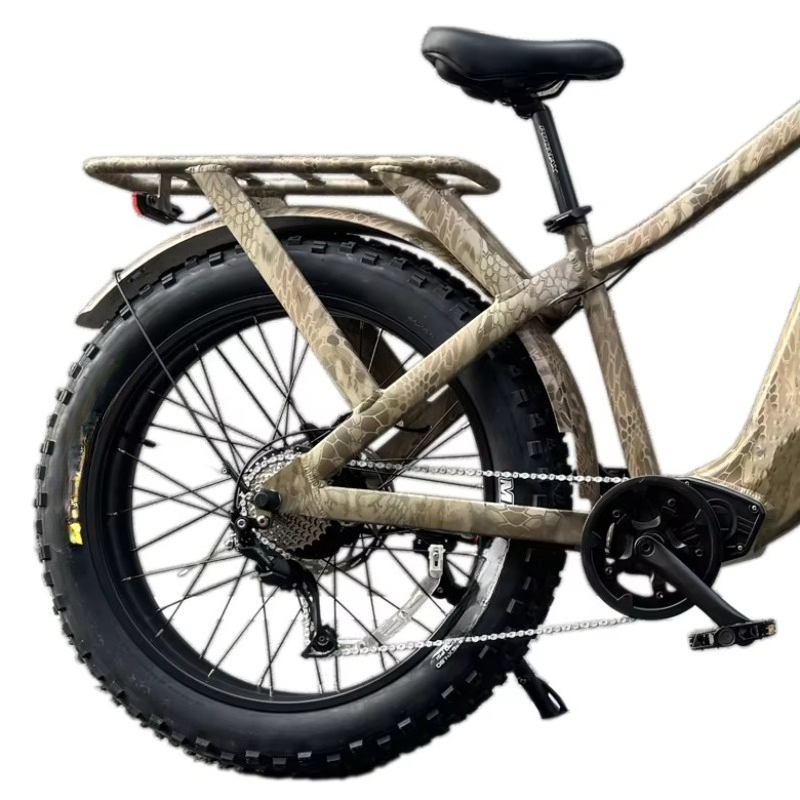 RRE ön ve arka çift motorlu 52 - Bike Light Front Rear incelemesi ve fiyatı