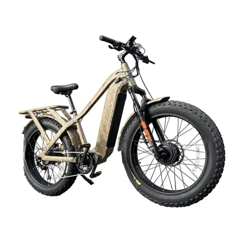 RRE ön ve arka çift motorlu 52 - Bike Light Front Rear incelemesi ve fiyatı