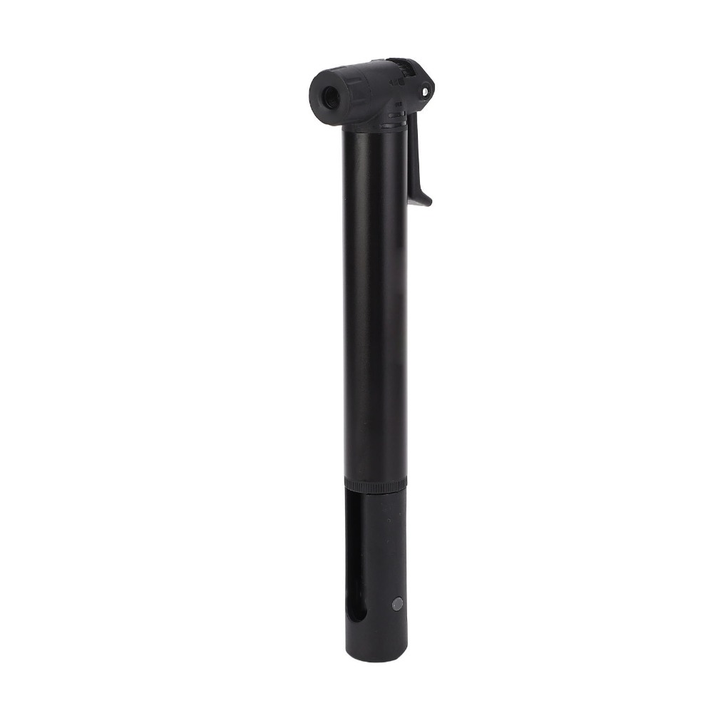 Taşınabilir Bisiklet Pompası A - Bike Pump Frame Mount incelemesi ve fiyatı
