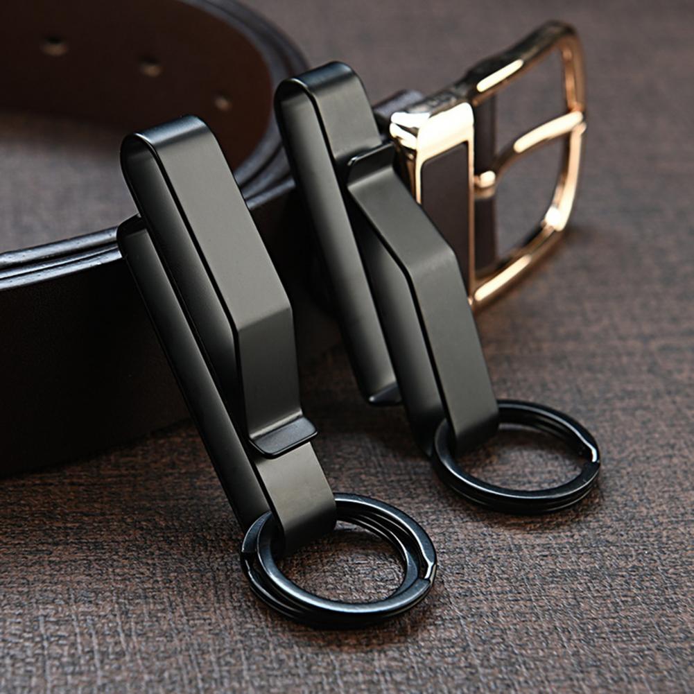 Bel Asılı Toka Ağır Evrensel A - Chain Lock Combination incelemesi ve fiyatı
