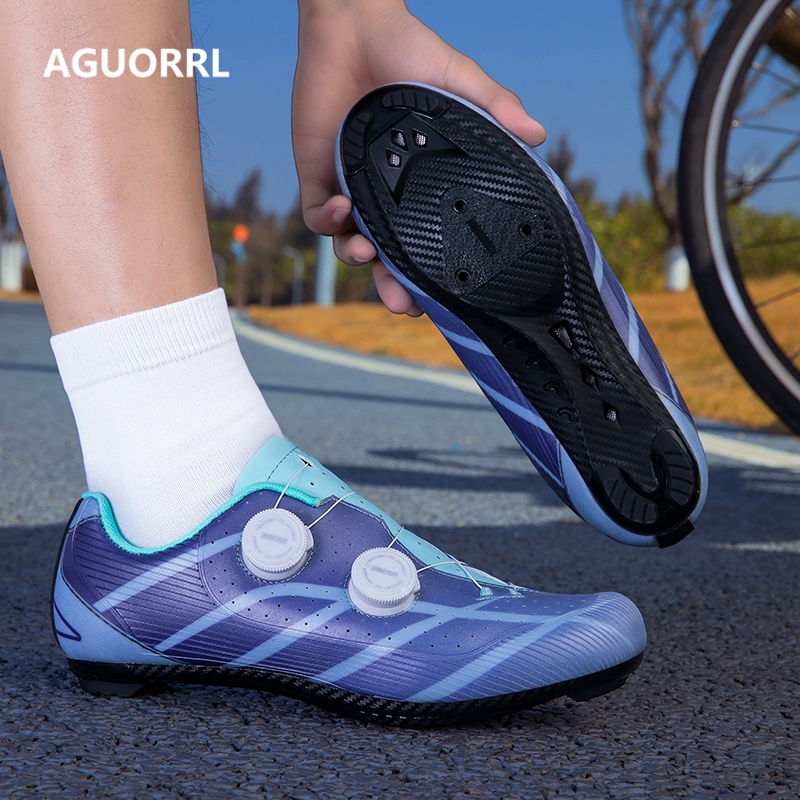 Hızlı Bisiklet Ayakkabısı Erke - Cycling Commuter Shoes incelemesi ve fiyatı