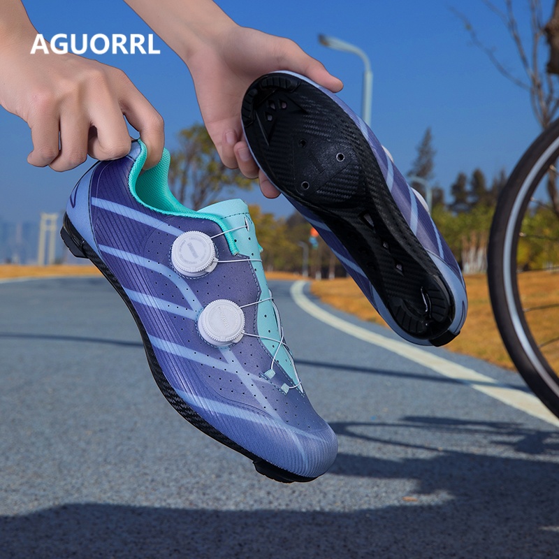 Hızlı Bisiklet Ayakkabısı Erke - Cycling Commuter Shoes incelemesi ve fiyatı