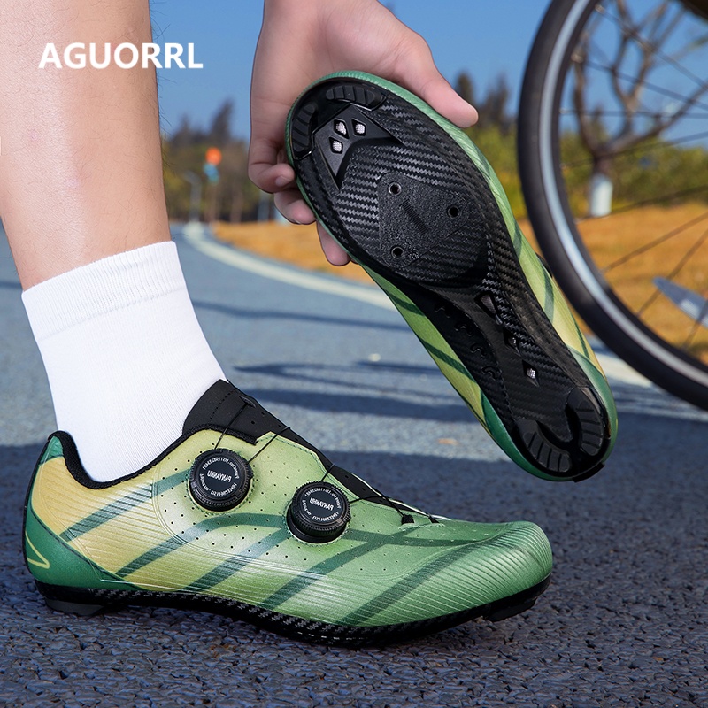 Hızlı Bisiklet Ayakkabısı Erke - Cycling Commuter Shoes incelemesi ve fiyatı