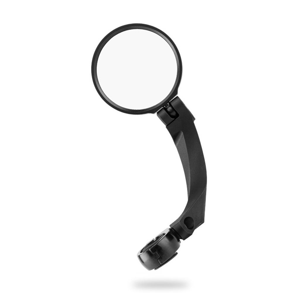 22mm 24mm Gidonlar İçin Yol Bi - Mirror Handlebar Convex incelemesi ve fiyatı