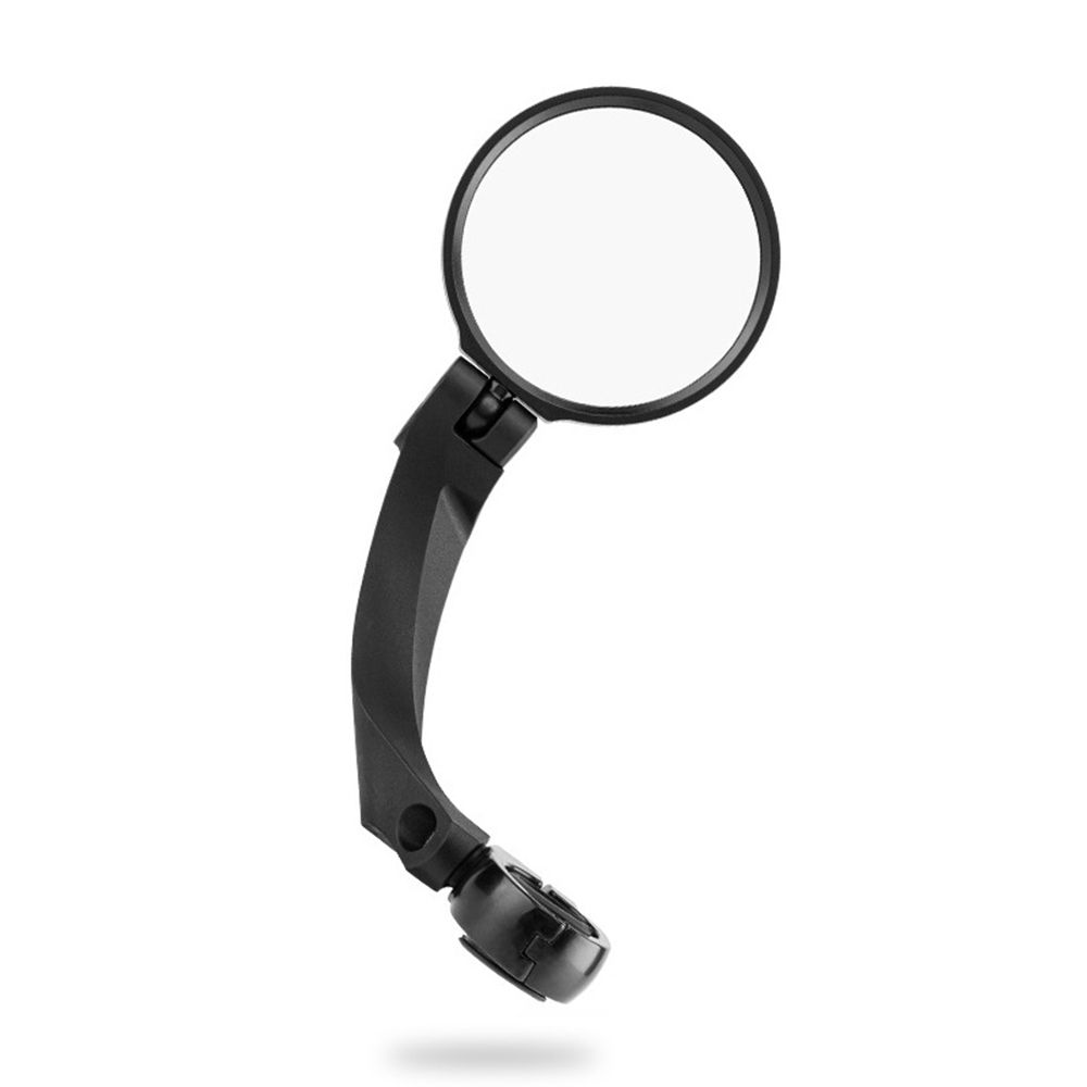 22mm 24mm Gidonlar İçin Yol Bi - Mirror Handlebar Convex incelemesi ve fiyatı
