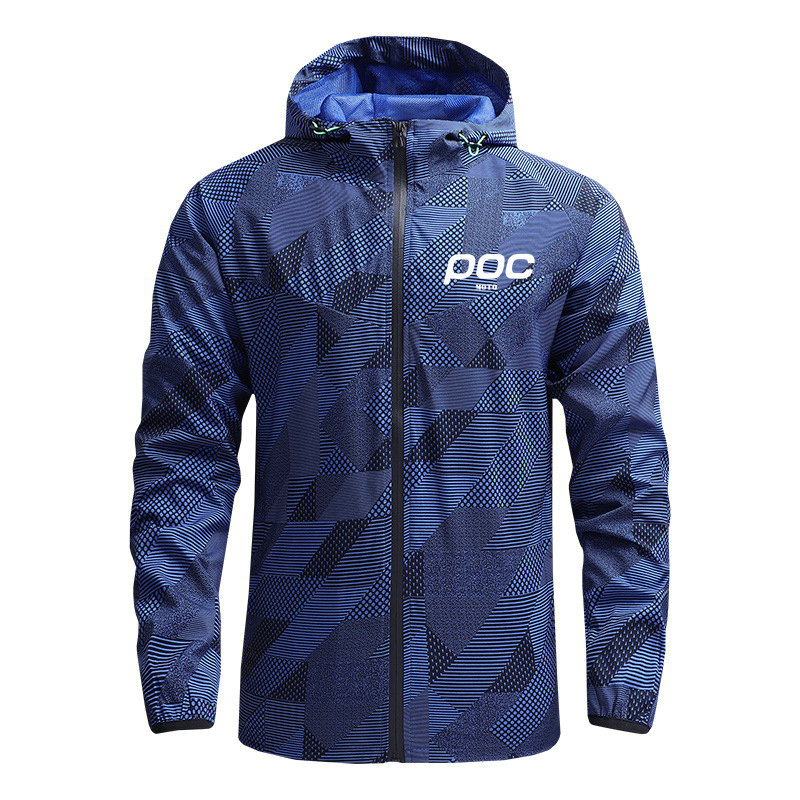 Adam rüzgar geçirmez su MTB da - Cycling Commuter Jacket incelemesi ve fiyatı