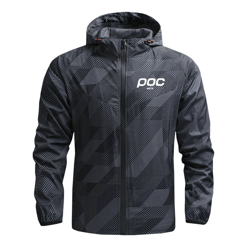 Adam rüzgar geçirmez su MTB da - Cycling Commuter Jacket incelemesi ve fiyatı
