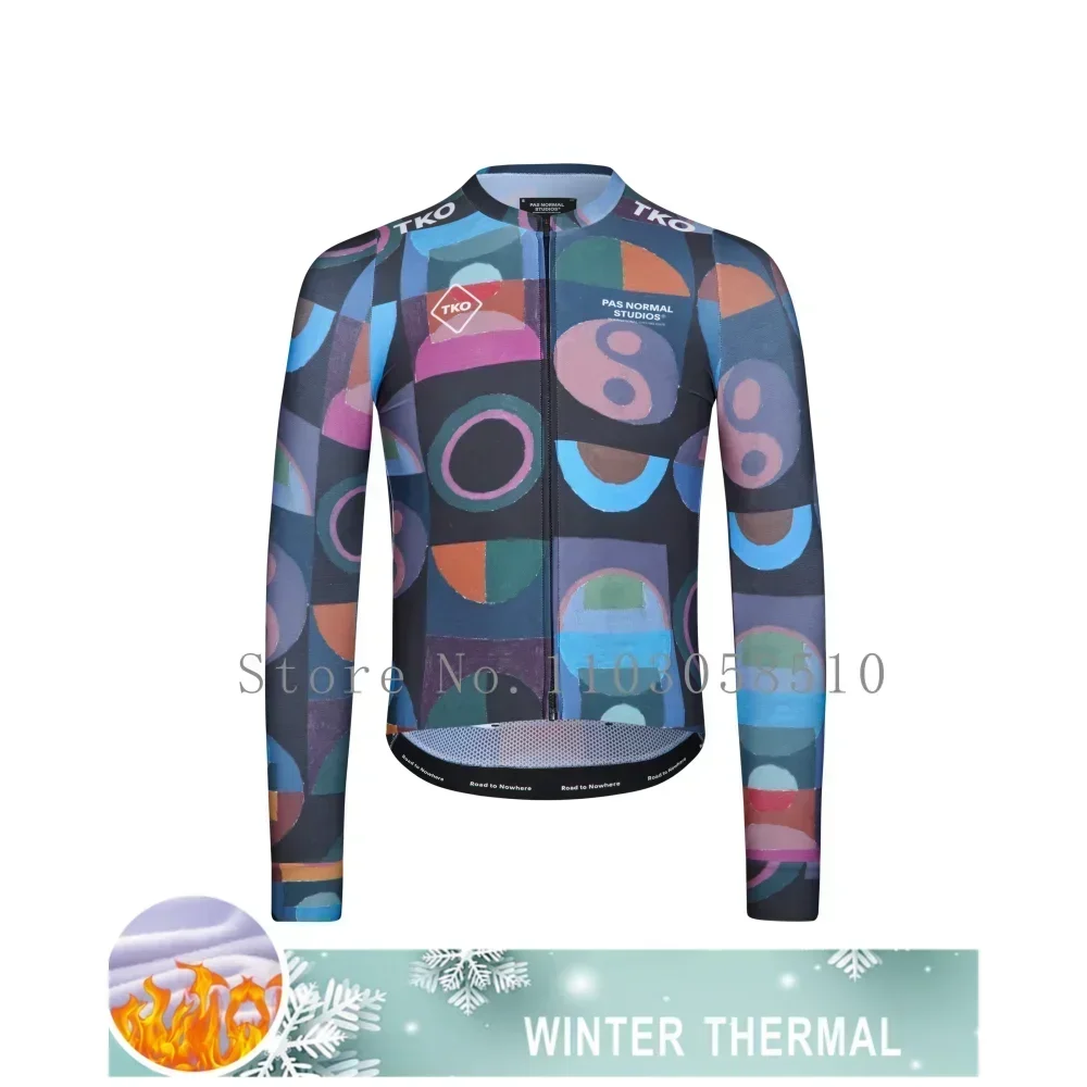 2025Erkekler Bisiklet Forması  - Cycling Commuter Jacket incelemesi ve fiyatı