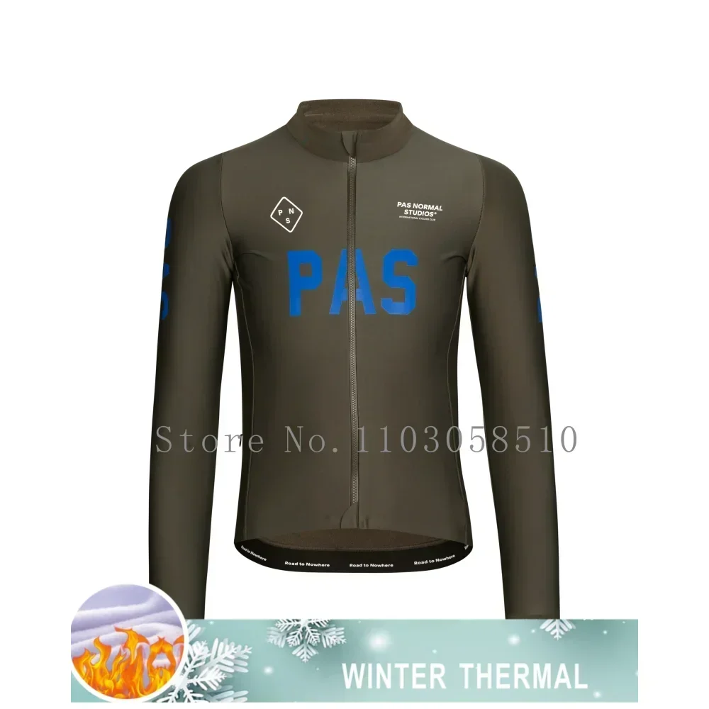 2025Erkekler Bisiklet Forması  - Cycling Commuter Jacket incelemesi ve fiyatı