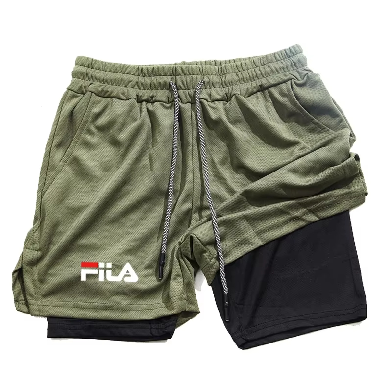 Erkekler için çift katmanlı gü - Cycling Commuter Trousers incelemesi ve fiyatı