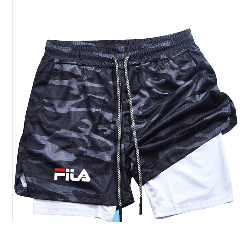 Erkekler için çift katmanlı gü - Cycling Commuter Trousers incelemesi ve fiyatı