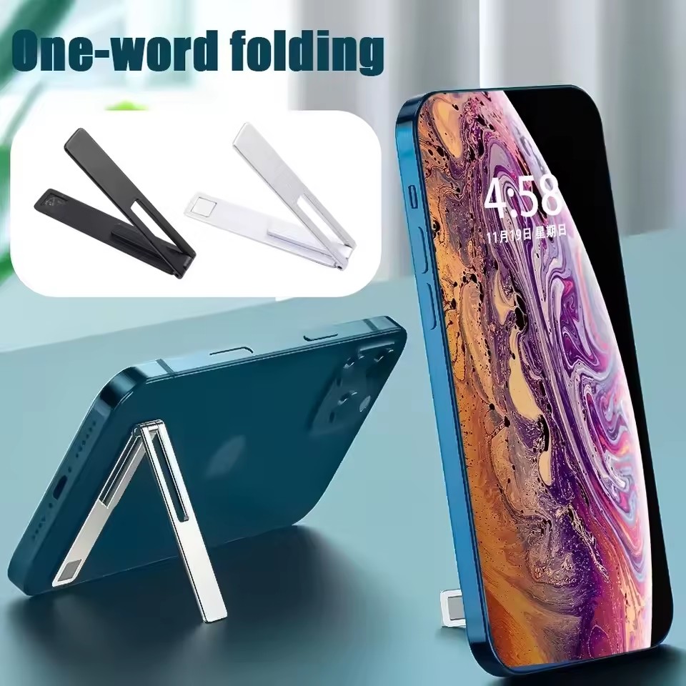 Manyetik, Ultra İnce, Katlanab - Kickstand Adjustable incelemesi ve fiyatı