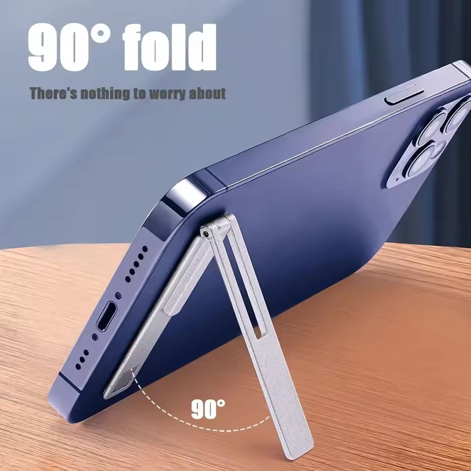 Manyetik, Ultra İnce, Katlanab - Kickstand Adjustable incelemesi ve fiyatı