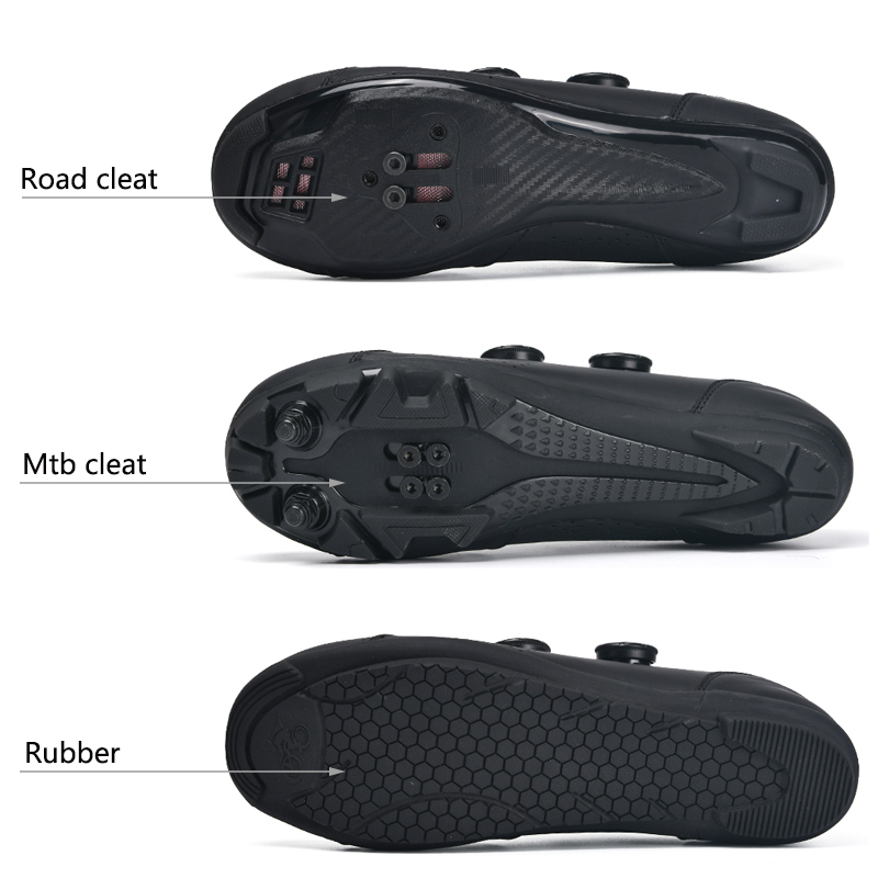 Bisiklet Spor Ayakkabısı MTB E - Cycling Commuter Shoes incelemesi ve fiyatı