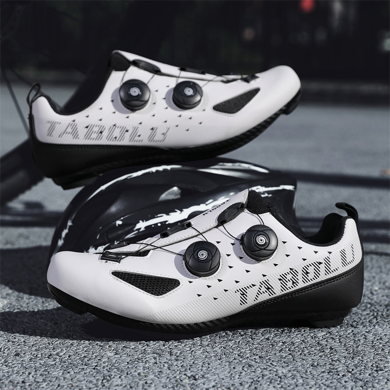Bisiklet Spor Ayakkabısı MTB E - Cycling Commuter Shoes incelemesi ve fiyatı
