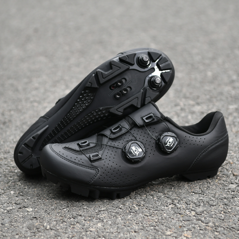 Bisiklet Spor Ayakkabısı MTB E - Cycling Commuter Shoes incelemesi ve fiyatı