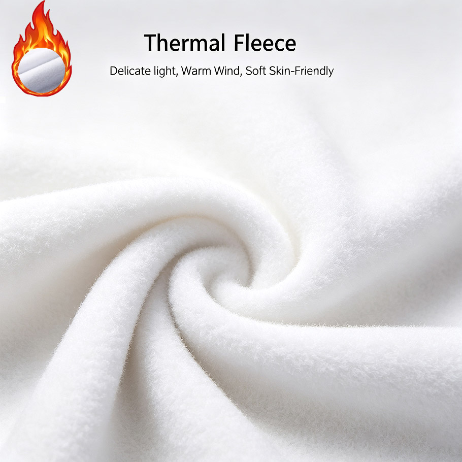 SD Worx 2026 Team-Thermal Flee - Cycling Commuter Jacket incelemesi ve fiyatı