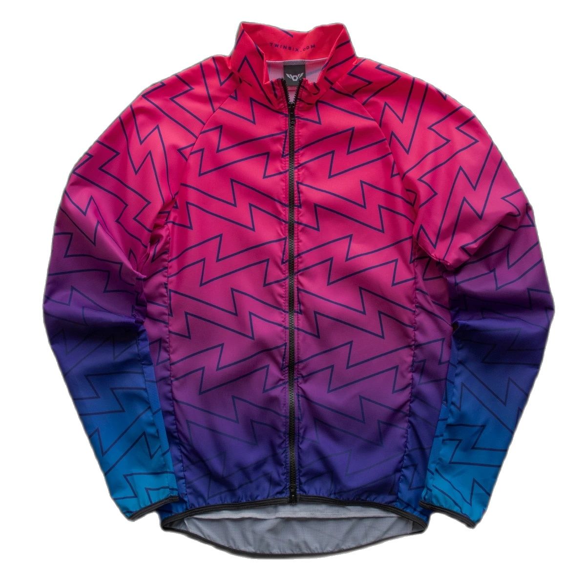 Bisiklet Rüzgarlık Rüzgar Geçi - Cycling Commuter Jacket incelemesi ve fiyatı
