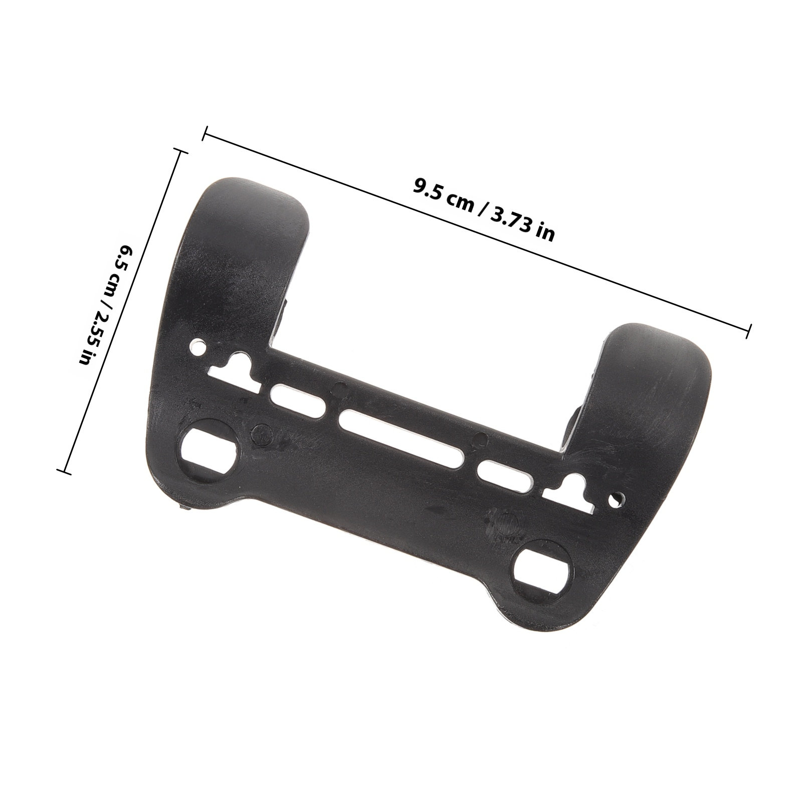 Sağlam ve Hafif Bisiklet Pompa - Bike Pump Frame Mount incelemesi ve fiyatı