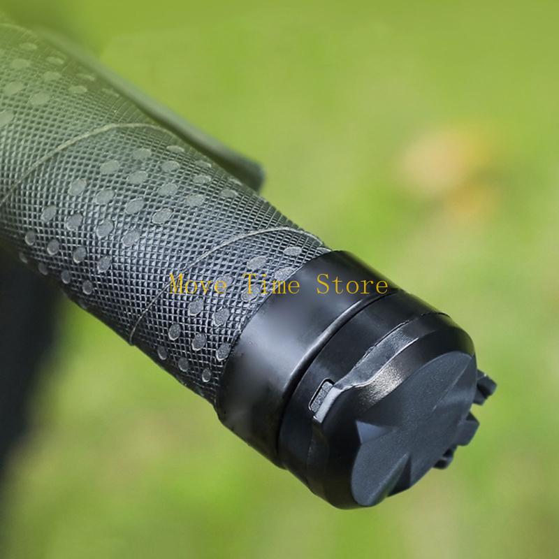 92ME 360 Derece Dönen Evrensel - Mirror Handlebar Convex incelemesi ve fiyatı