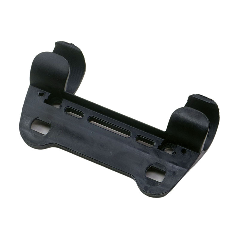 Bisiklet Pompası Montaj Tutucu - Bike Pump Frame Mount incelemesi ve fiyatı