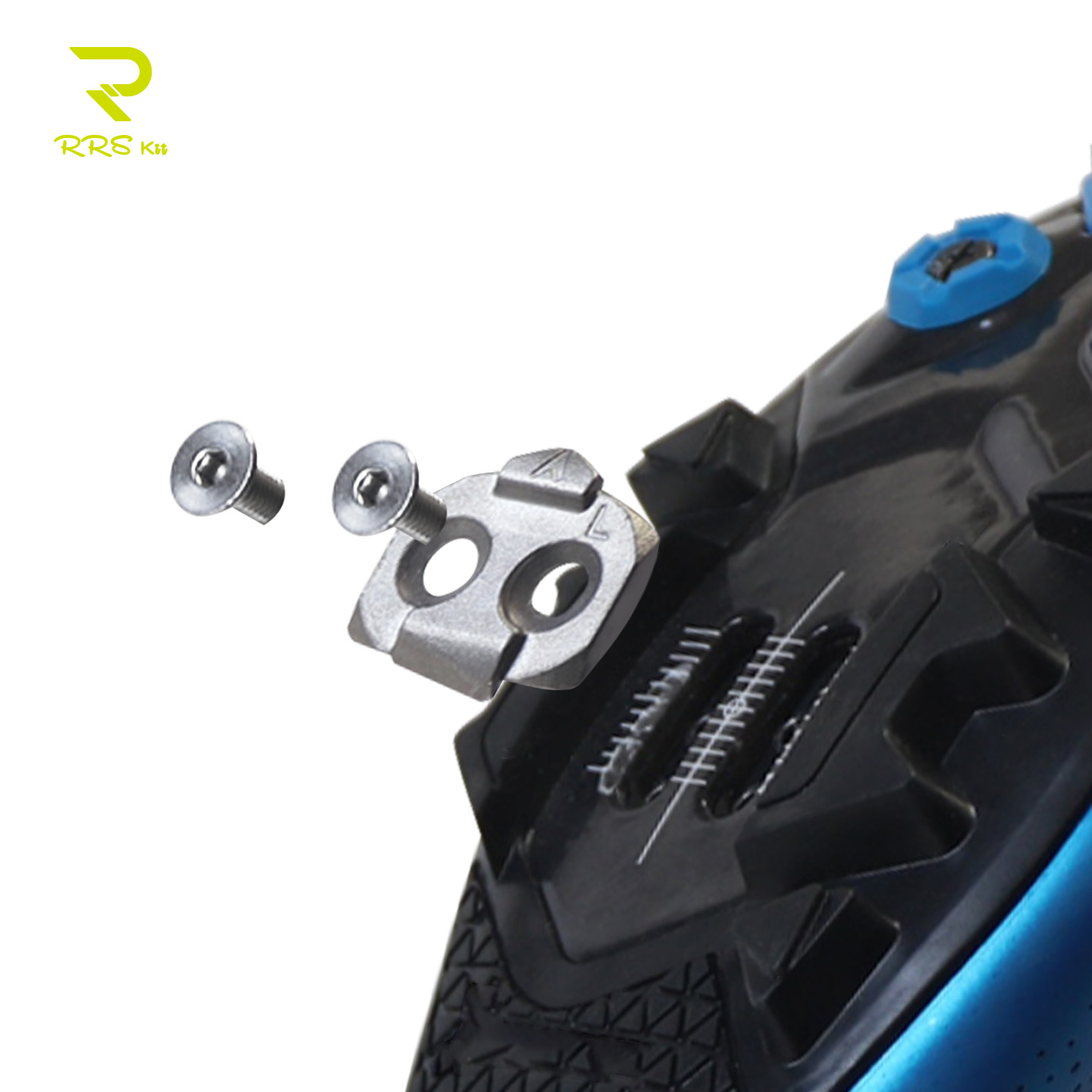 Rrskit Uyumlu Time Dağ Bisikle - Cycling Commuter Shoes incelemesi ve fiyatı