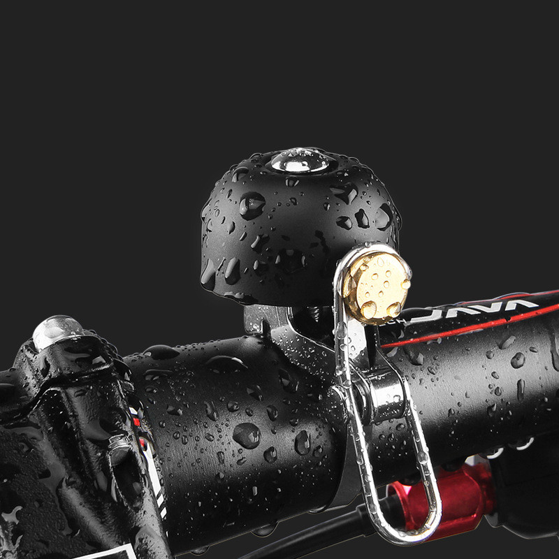 Retro Klasik Bisiklet Zili Yük - Bell Handlebar Ring incelemesi ve fiyatı