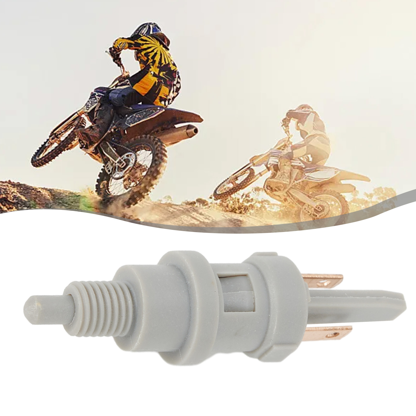 Anahtarı debriyaj anahtarı 1 a - Bike Light Front Rear incelemesi ve fiyatı