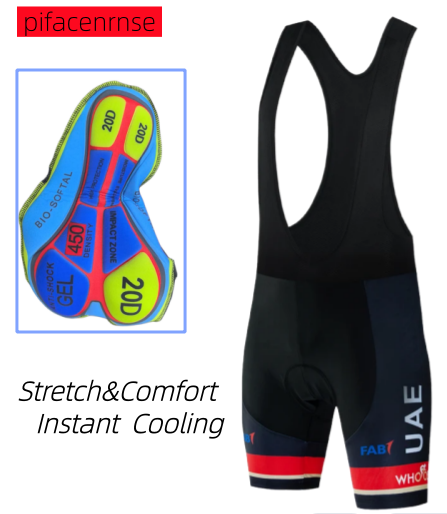 Erkekler için Nefes Alabilen,  - Cycling Commute Pants incelemesi ve fiyatı