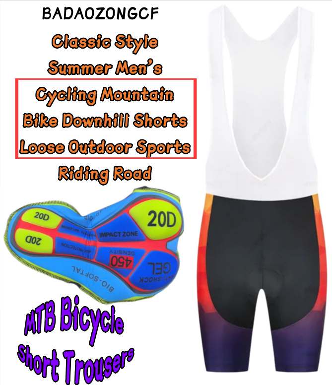 Erkekler için Nefes Alabilen,  - Cycling Commute Pants incelemesi ve fiyatı