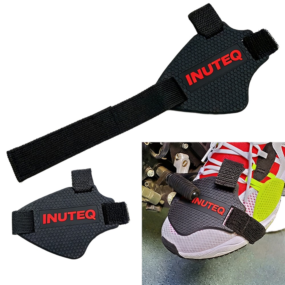 Ayarlanabilir dişli ayakkabı k - Cycling Commuter Shoes incelemesi ve fiyatı