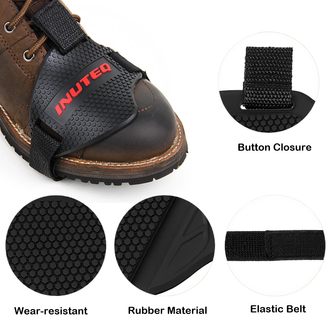 Ayarlanabilir dişli ayakkabı k - Cycling Commuter Shoes incelemesi ve fiyatı