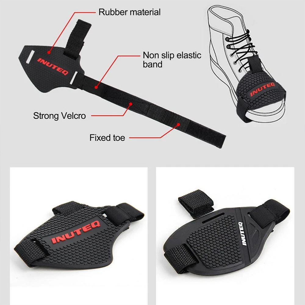 Ayarlanabilir dişli ayakkabı k - Cycling Commuter Shoes incelemesi ve fiyatı