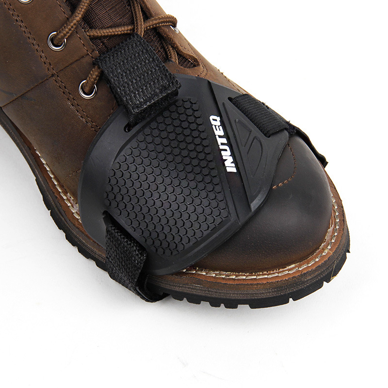 Ayarlanabilir dişli ayakkabı k - Cycling Commuter Shoes incelemesi ve fiyatı