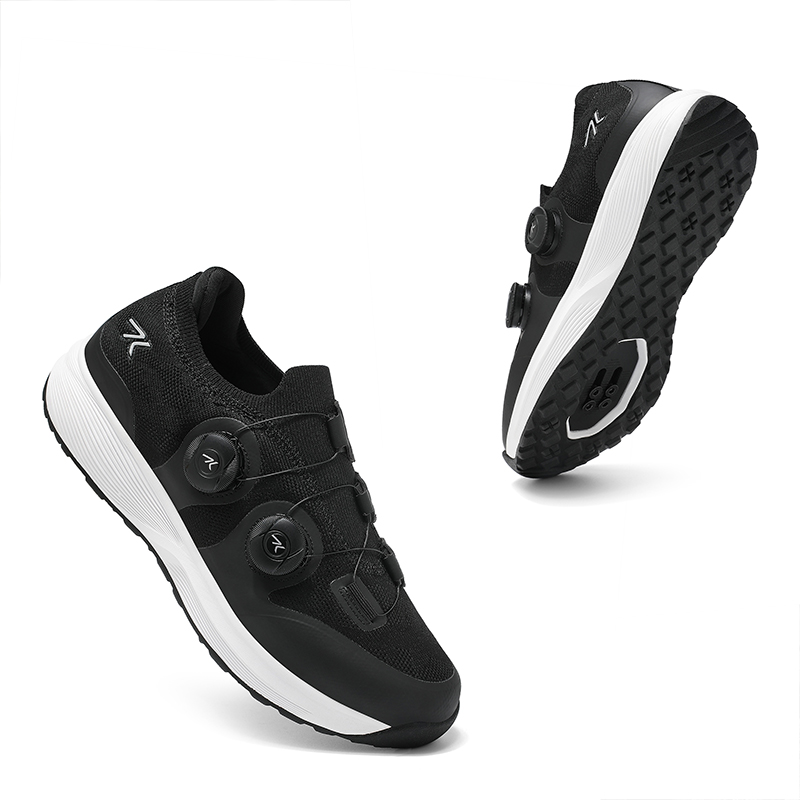 MTB Bisiklet Ayakkabısı Erkek  - Cycling Commuter Shoes incelemesi ve fiyatı