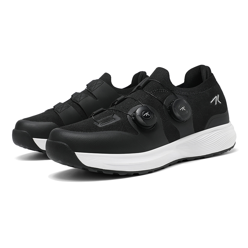MTB Bisiklet Ayakkabısı Erkek  - Cycling Commuter Shoes incelemesi ve fiyatı