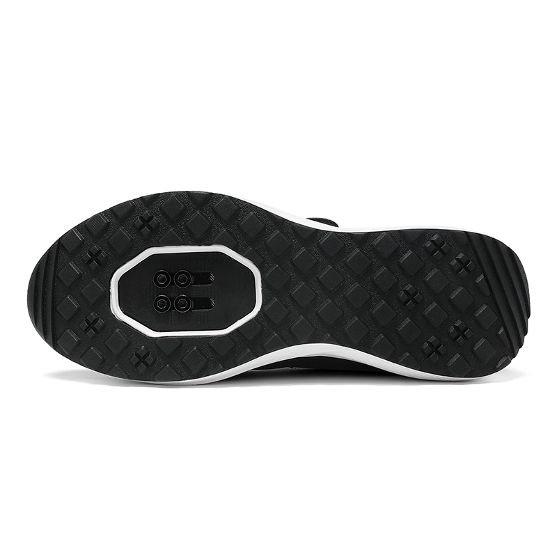 MTB Bisiklet Ayakkabısı Erkek  - Cycling Commuter Shoes incelemesi ve fiyatı