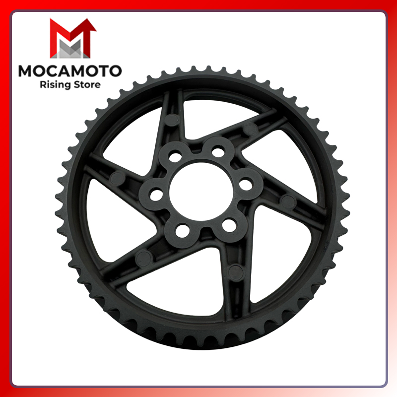 SUR Ron Light Bee X S Segway X - Bike Light Front Rear incelemesi ve fiyatı